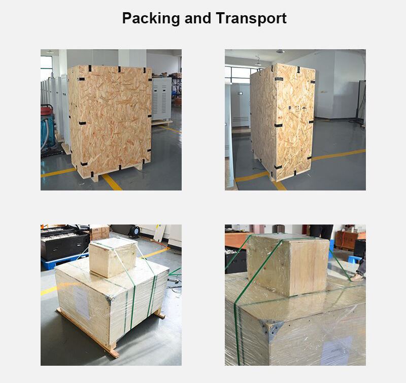 2021042516250371b991c85ca64a0392e773983e83d169