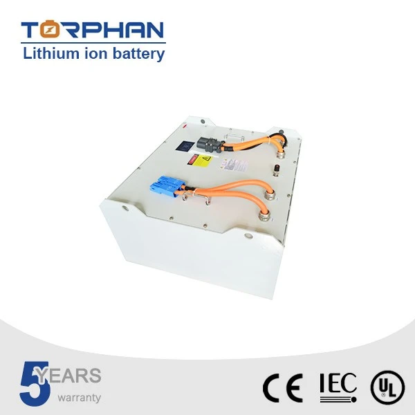 heli cpcd100 forklift battery suppliers