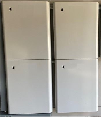 Annar Tesla Powerwall