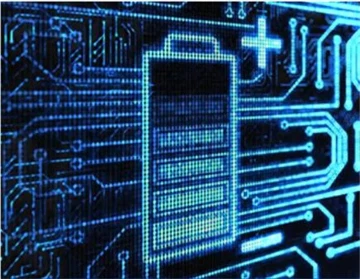 Áhrif hækkandi litíumfrumnakostnaðar